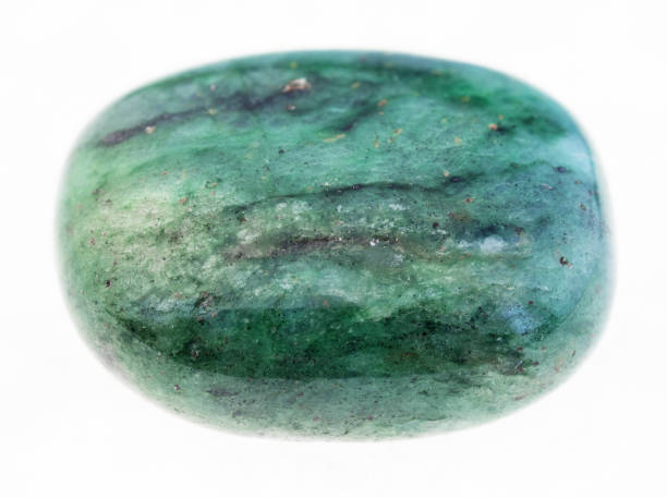 Panna Stone