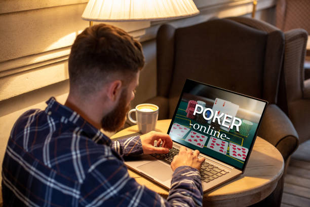 Teen patti master 2025