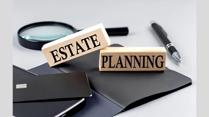 Estate planning lawyers in Birmingham