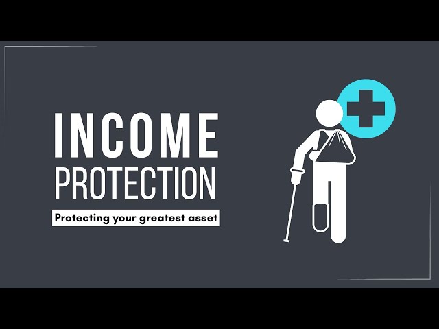 Income protector