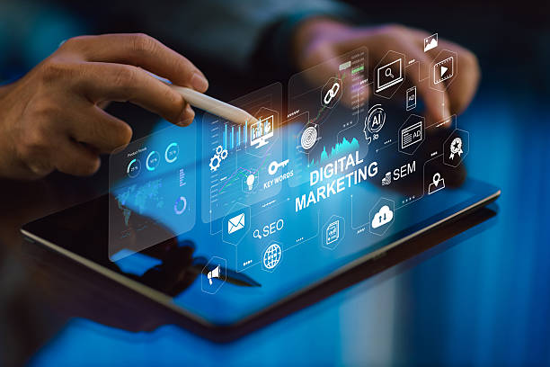 digital marketing courses in Pune