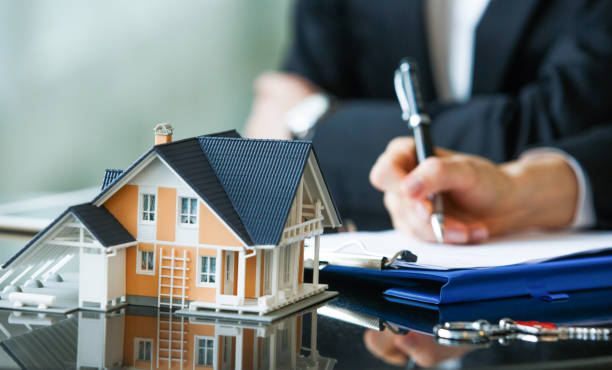 home builders in Iowa City