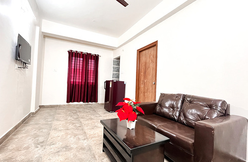 apartments in Iowa City for rent