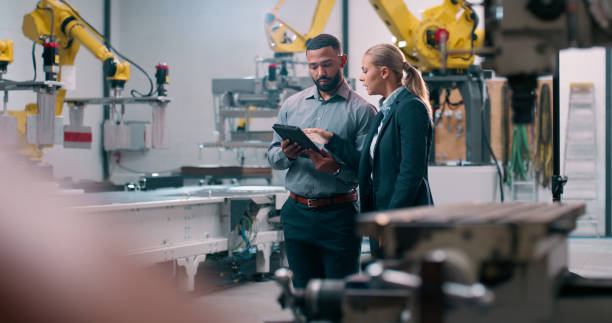  warehouse automation 